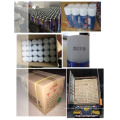 China Chemical Areosol Spray Hochwertige Schädlingsbekämpfung Insektizid/Pestizid
